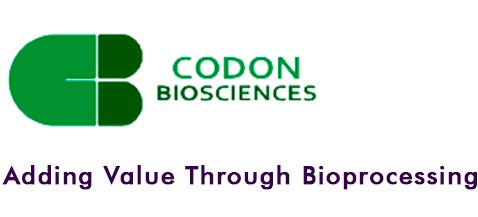 Codon Biosciences Pvt Ltd